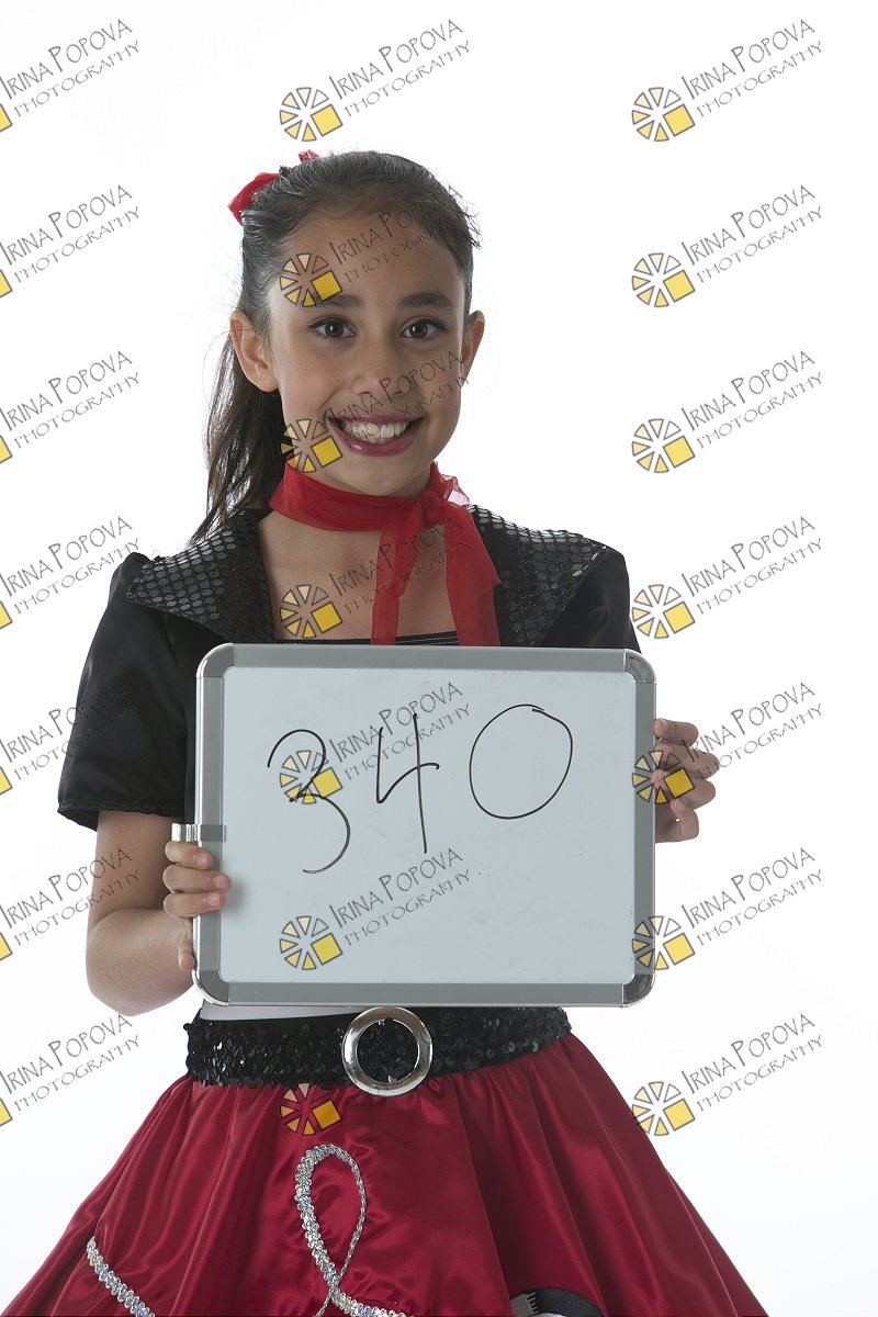 LR Wednesday 2017 - IMG_0508