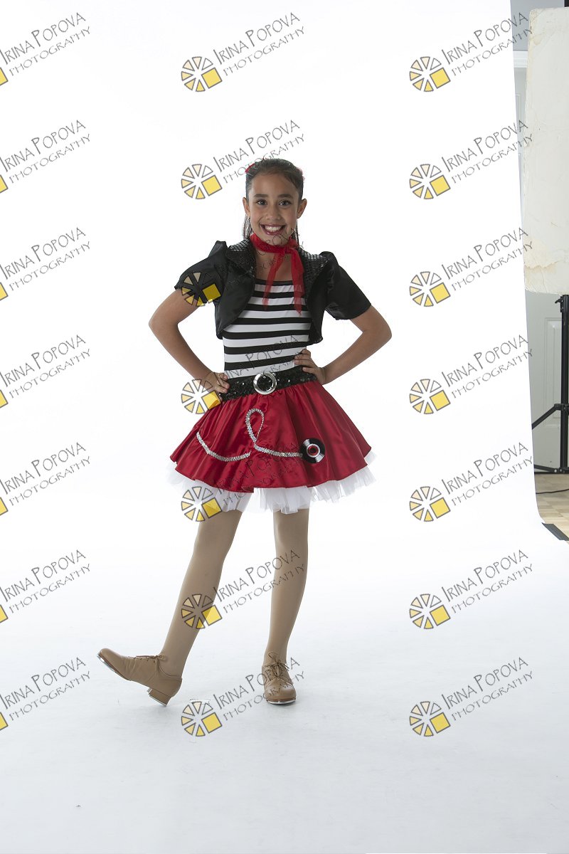 LR Wednesday 2017 - IMG_0508