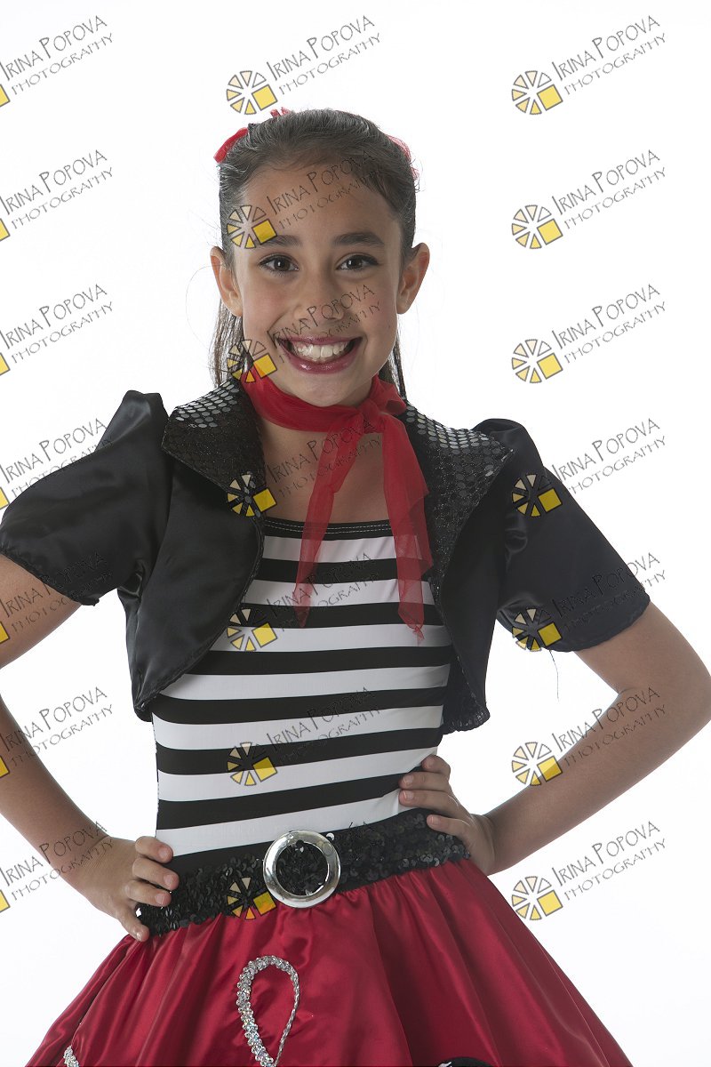 LR Wednesday 2017 - IMG_0508