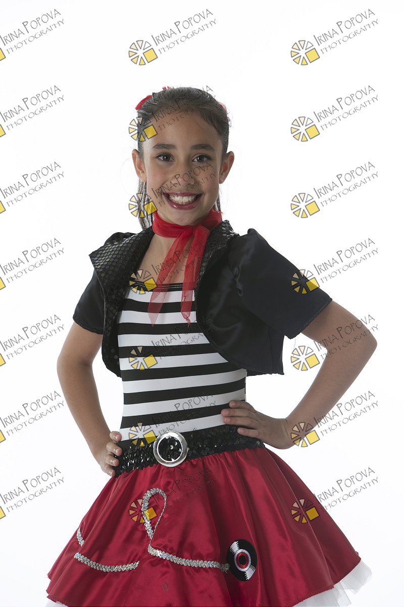 LR Wednesday 2017 - IMG_0508