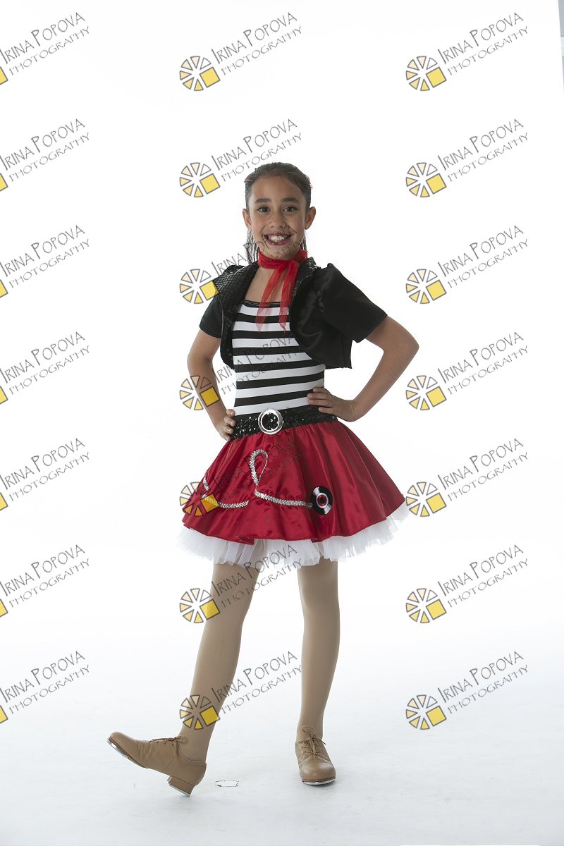 LR Wednesday 2017 - IMG_0508