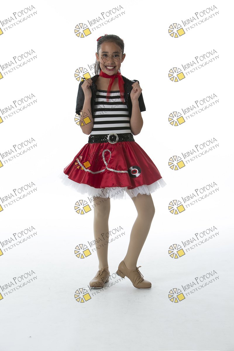 LR Wednesday 2017 - IMG_0508