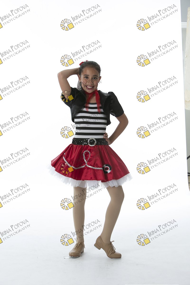 LR Wednesday 2017 - IMG_0508