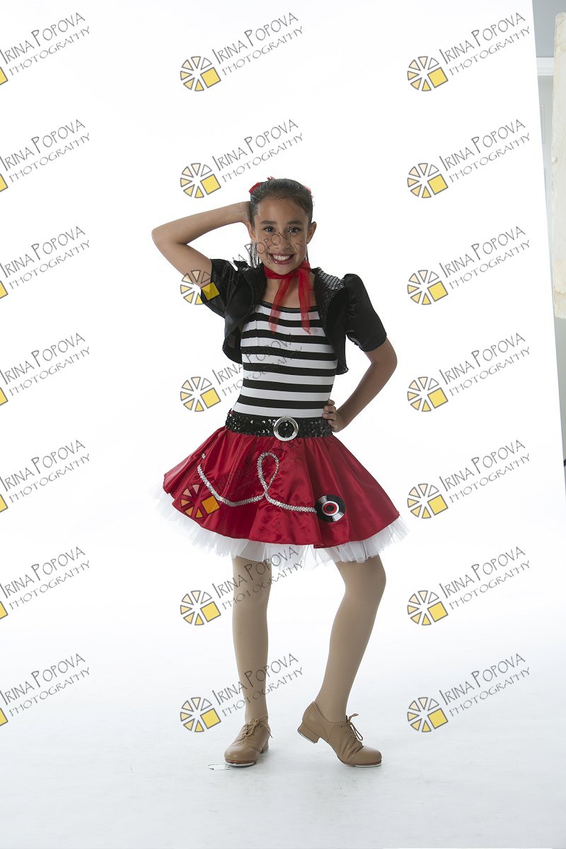 LR Wednesday 2017 - IMG_0508