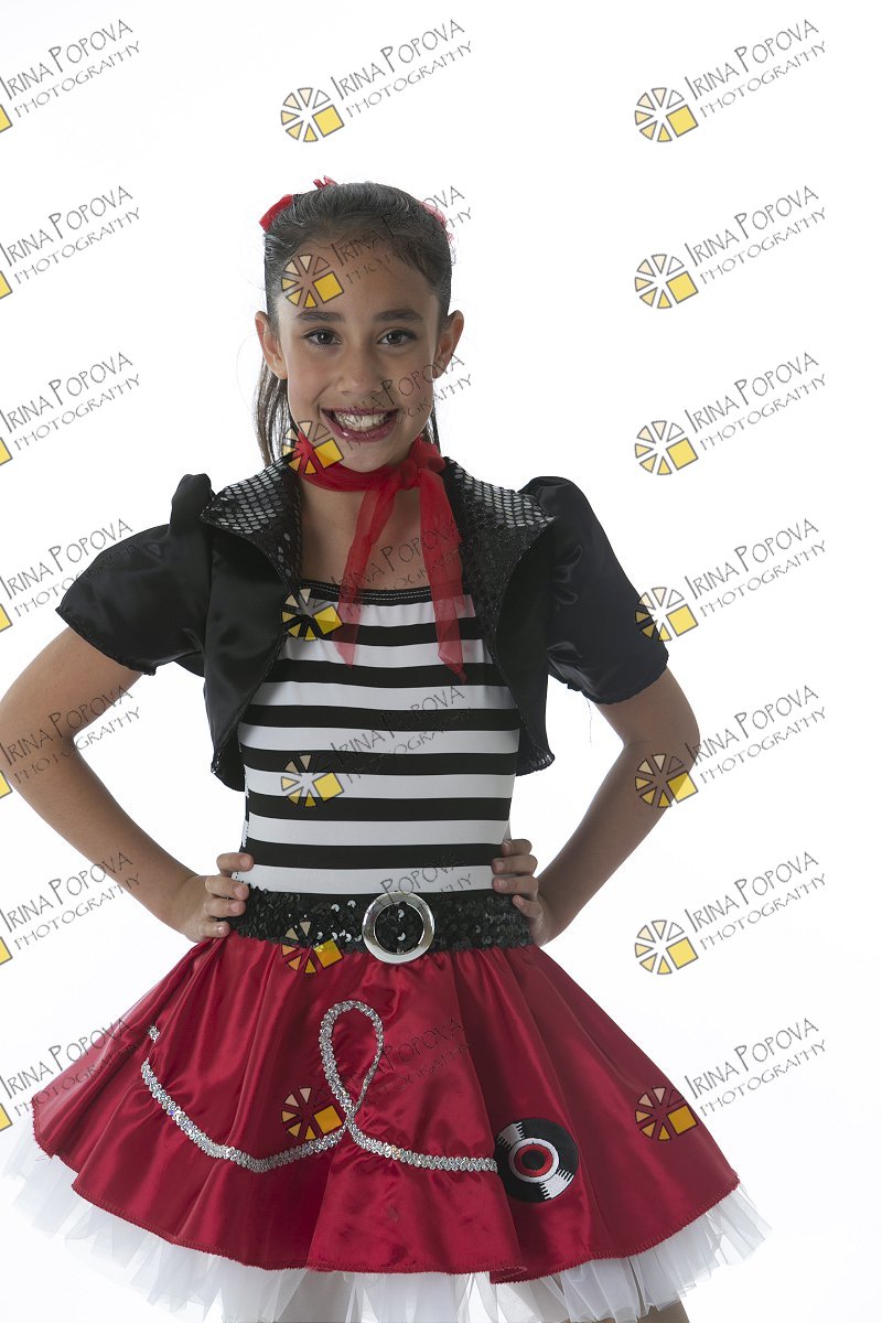 LR Wednesday 2017 - IMG_0508