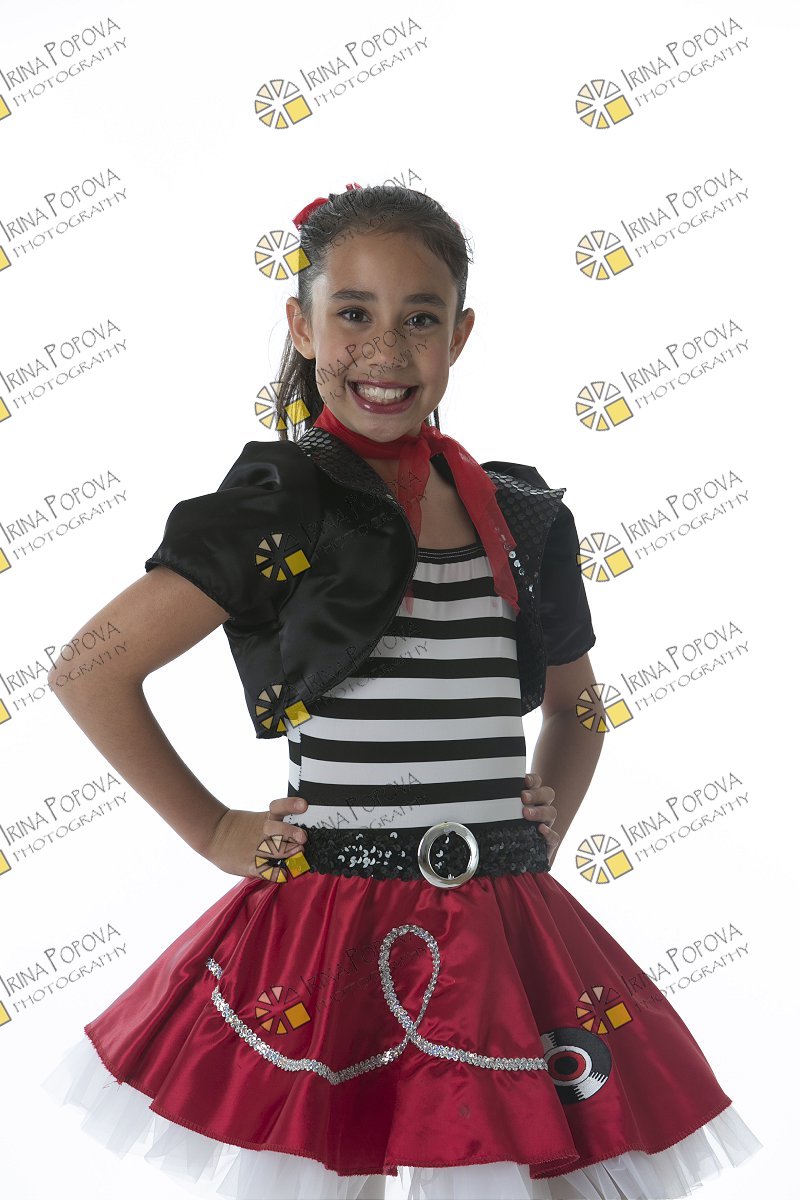 LR Wednesday 2017 - IMG_0508