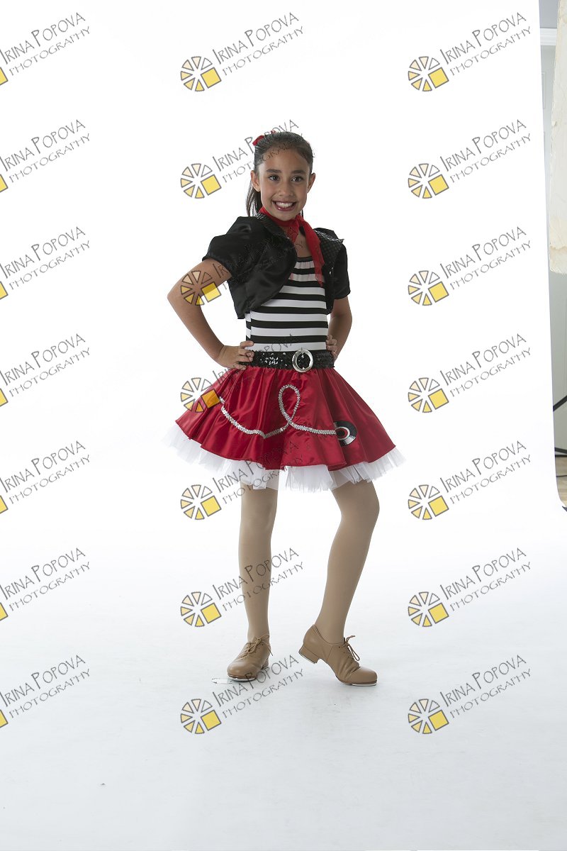 LR Wednesday 2017 - IMG_0508