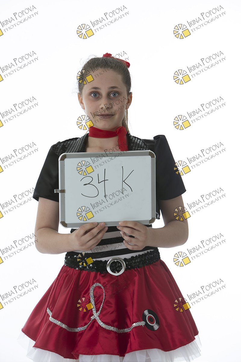 LR Wednesday 2017 - IMG_0508