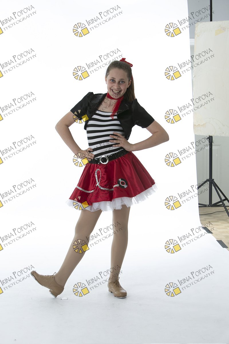 LR Wednesday 2017 - IMG_0508