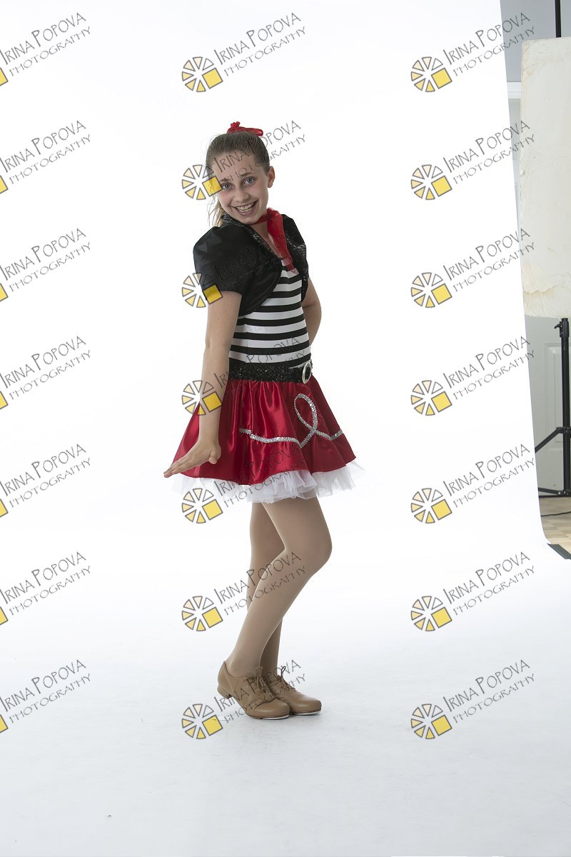 LR Wednesday 2017 - IMG_0508