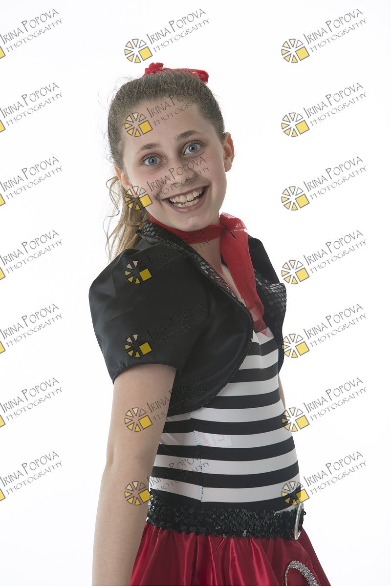 LR Wednesday 2017 - IMG_0508