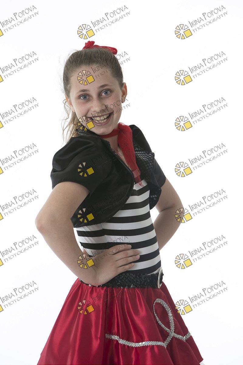 LR Wednesday 2017 - IMG_0508