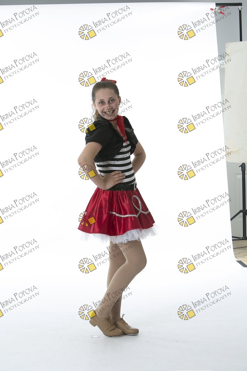 LR Wednesday 2017 - IMG_0508