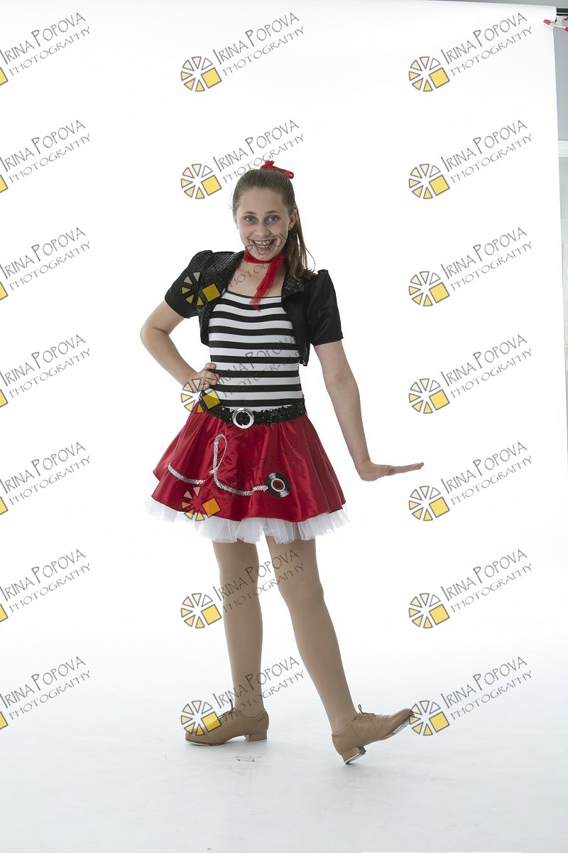 LR Wednesday 2017 - IMG_0508