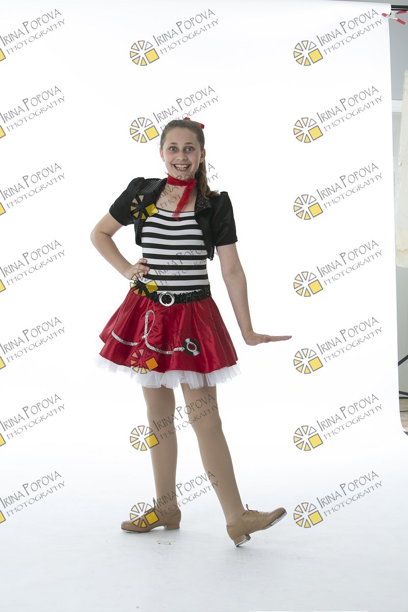 LR Wednesday 2017 - IMG_0508