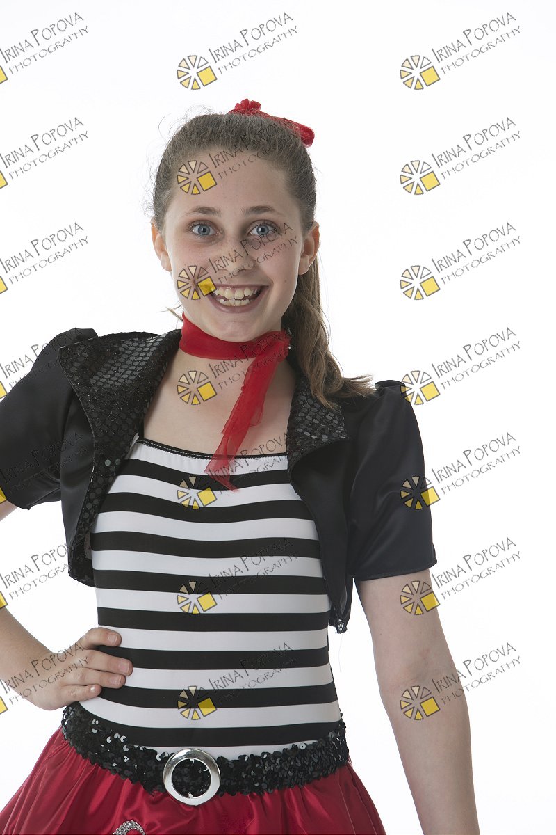 LR Wednesday 2017 - IMG_0508