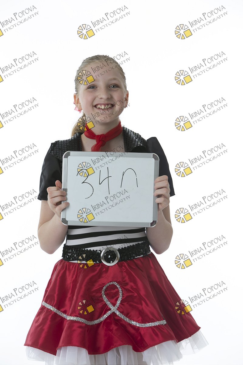 LR Wednesday 2017 - IMG_0508