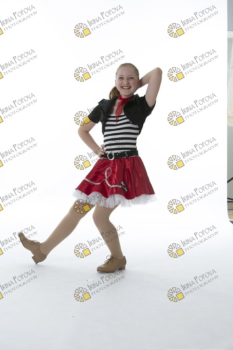 LR Wednesday 2017 - IMG_0508