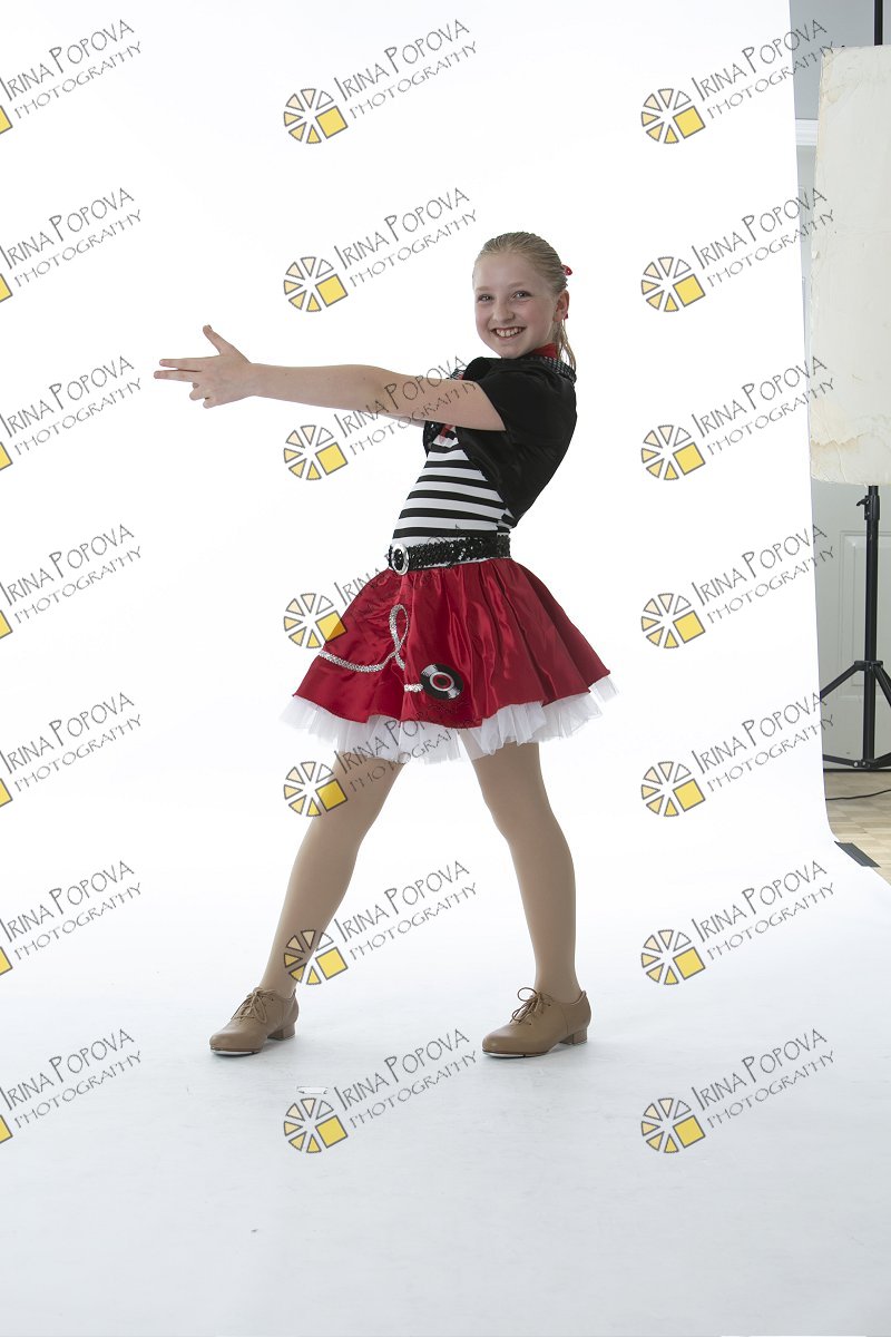 LR Wednesday 2017 - IMG_0508