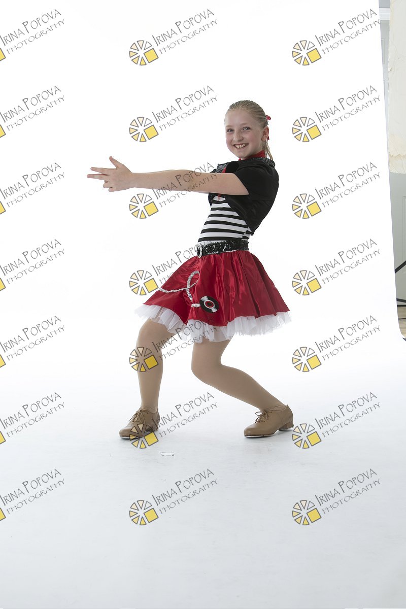 LR Wednesday 2017 - IMG_0508