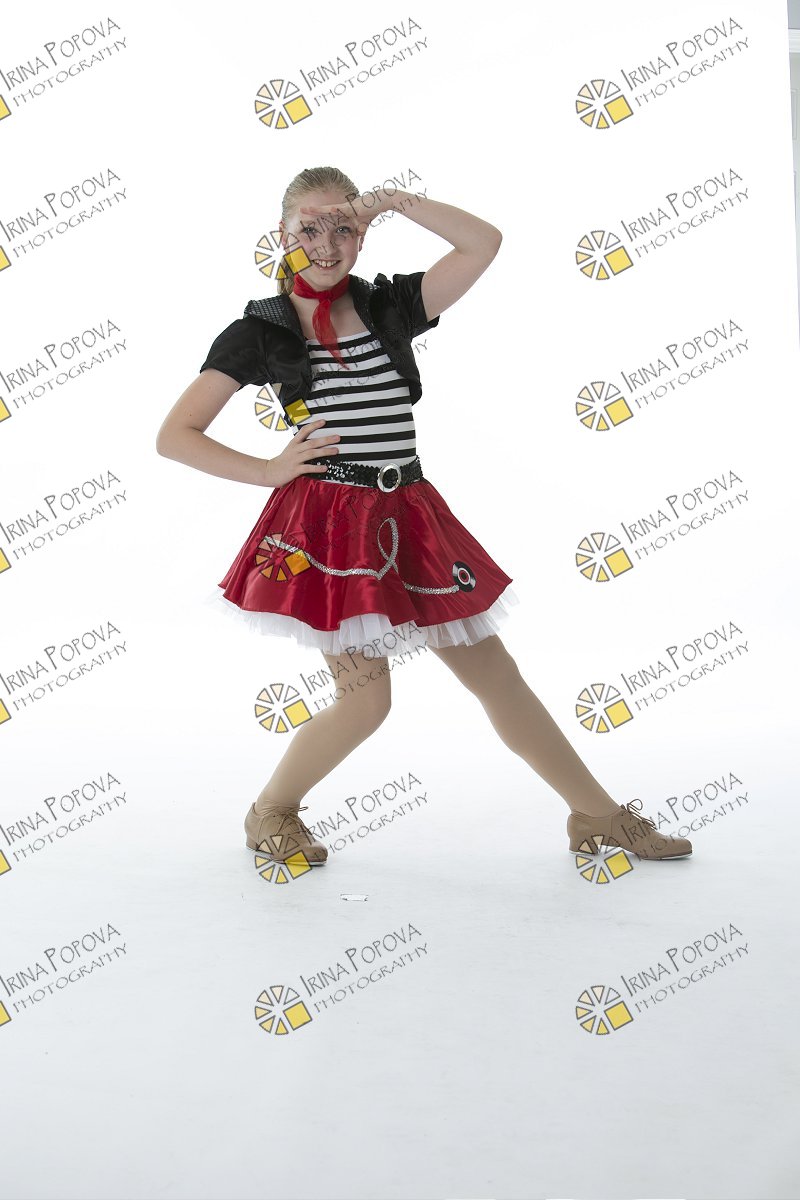 LR Wednesday 2017 - IMG_0508