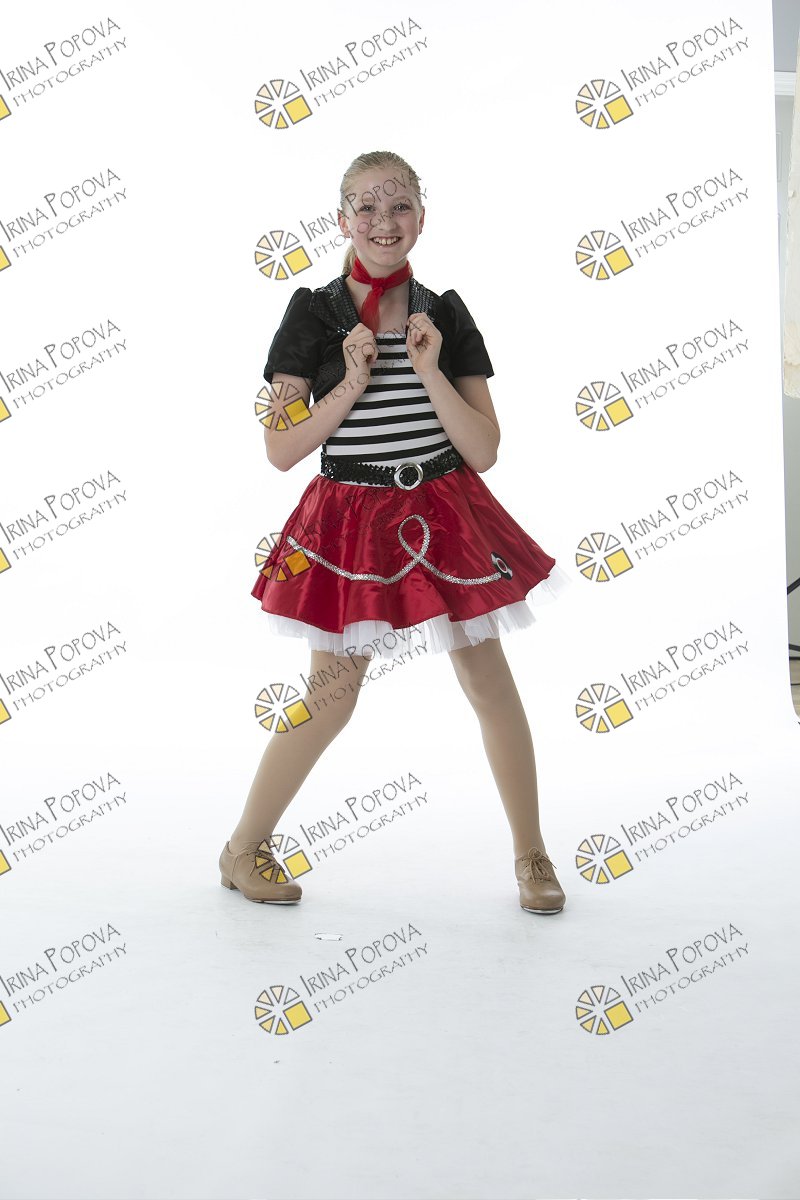 LR Wednesday 2017 - IMG_0508