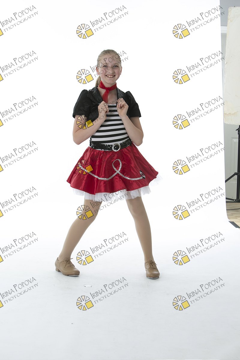 LR Wednesday 2017 - IMG_0508